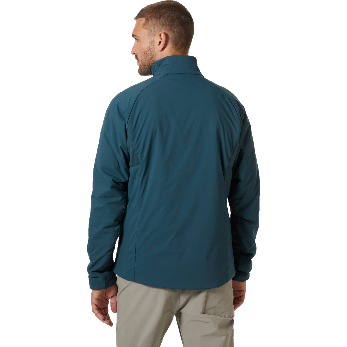 Men's Odin Stretch Insulator Jacket 2.0 alternate view
