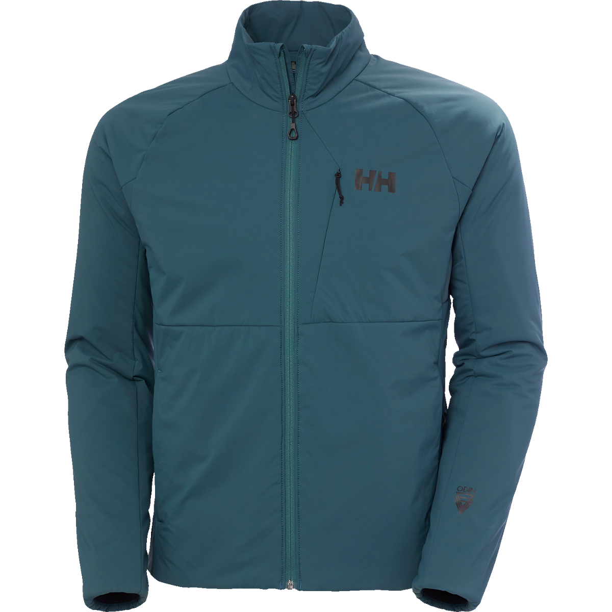 Men's Odin Stretch Insulator Jacket 2.0 alternate view