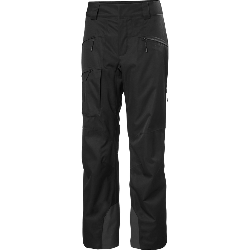Women's Powderqueen Pant, Featured Image