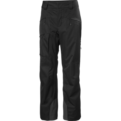 Women's Powderqueen Pant