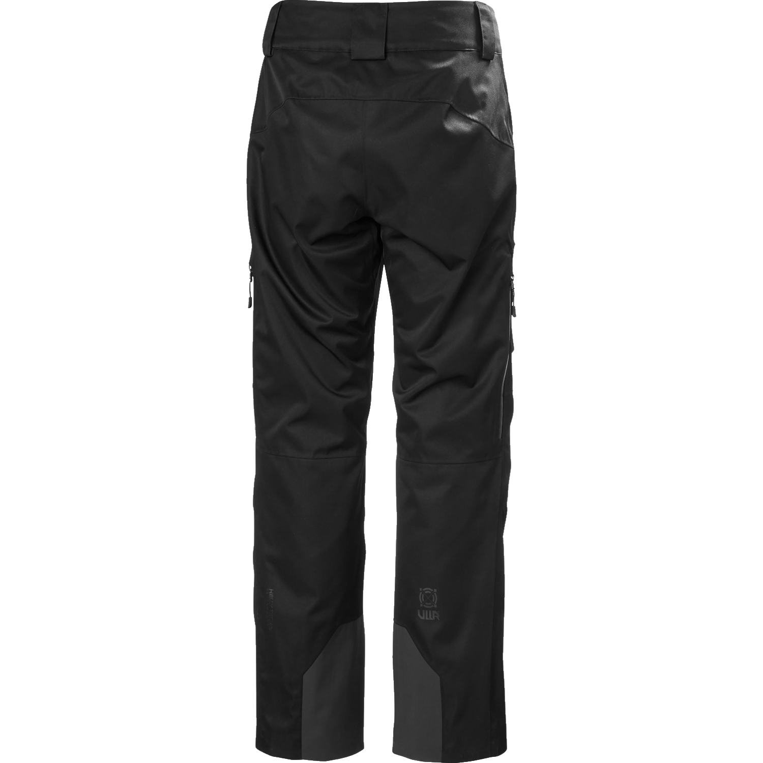 Women's Powderqueen Pant alternate view