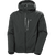 990-Black