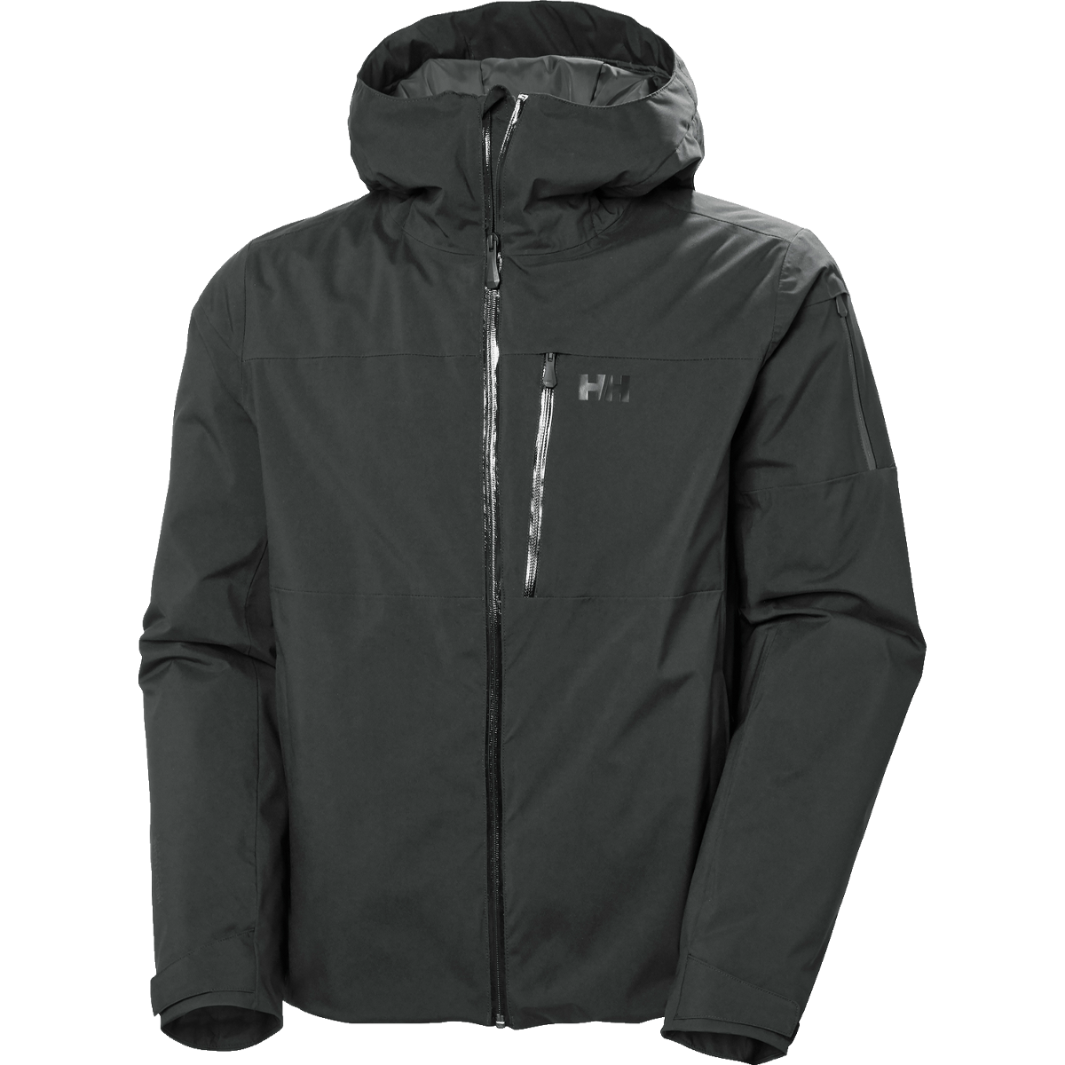 Men's Gravity Jacket alternate view