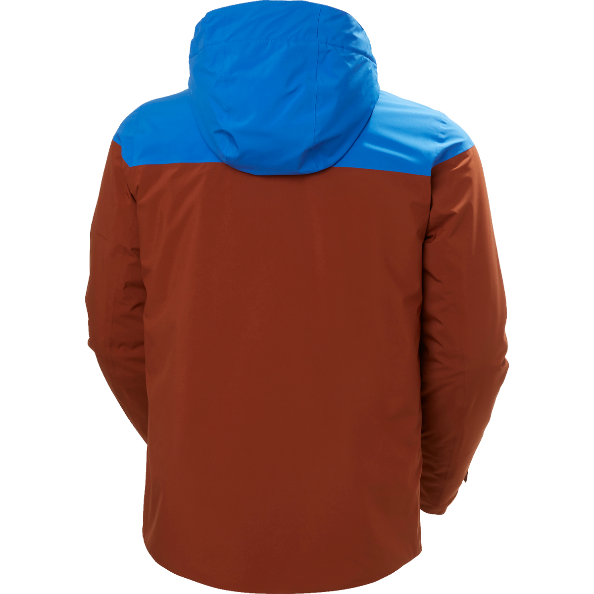 Men's Gravity Jacket alternate view