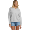 HGR-Heather Grey