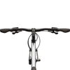 Cannondale Quick Disc 3 handlebars