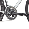 Cannondale Quick Disc 3 crank