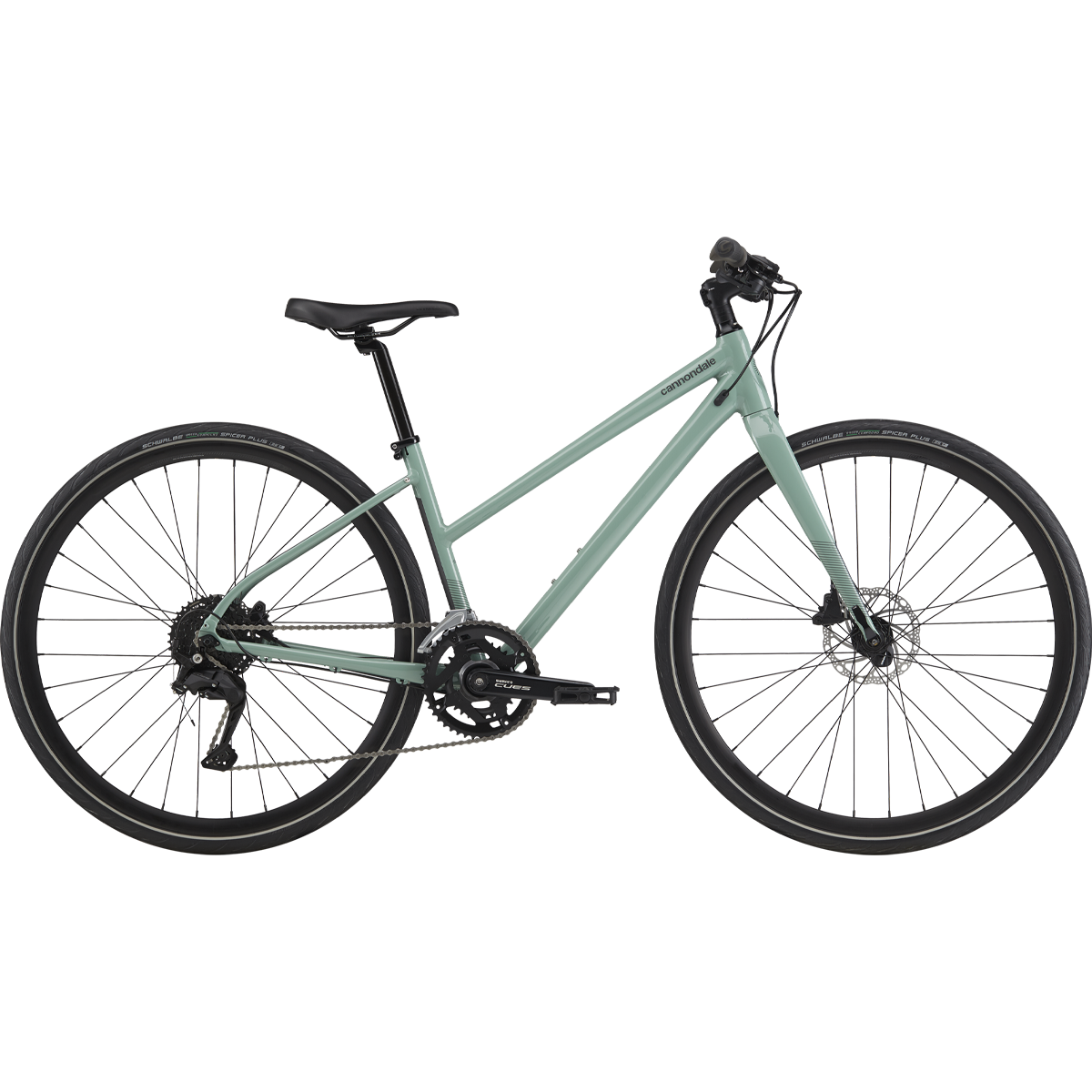 Quick Disc 3 Remixte alternate view