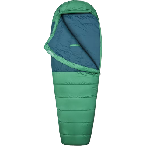 30° Down Sleeping Bag