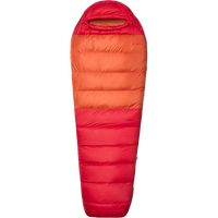 Down Sleeping Bags