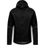 9900-Black