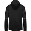 Gore Bike Wear Men's Lupra GORE-TEX 2.0 Hooded Jacket back