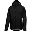 Gore Bike Wear Men's Lupra GORE-TEX 2.0 Hooded Jacket front