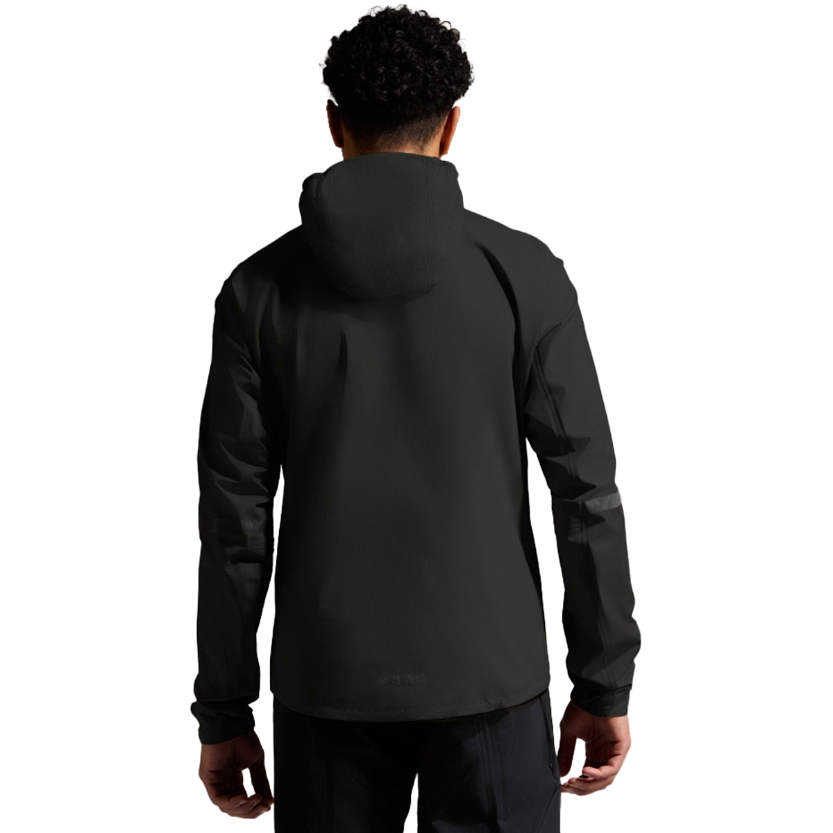 Men's Lupra GORE-TEX 2.0 Hooded Jacket alternate view