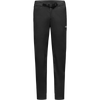 Gore Bike Wear Men's Passion Pants in Black