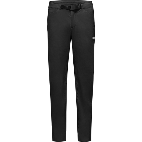 Men's Passion Pants
