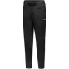 Gore Bike Wear Men's Passion Pants 3/4 view