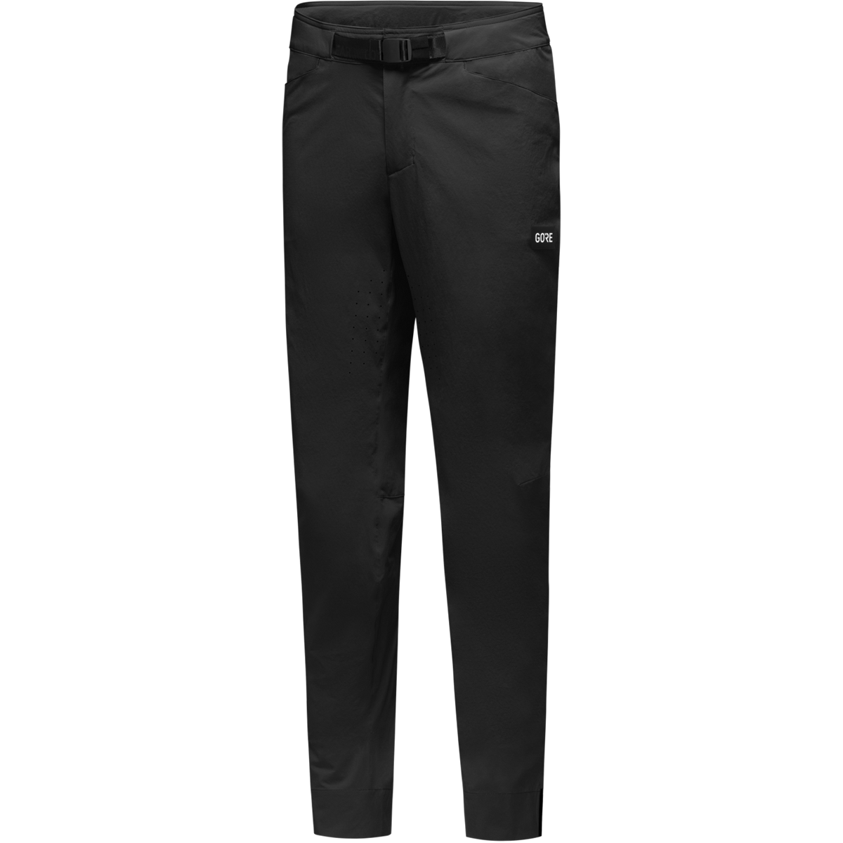 Men's Passion Pants alternate view