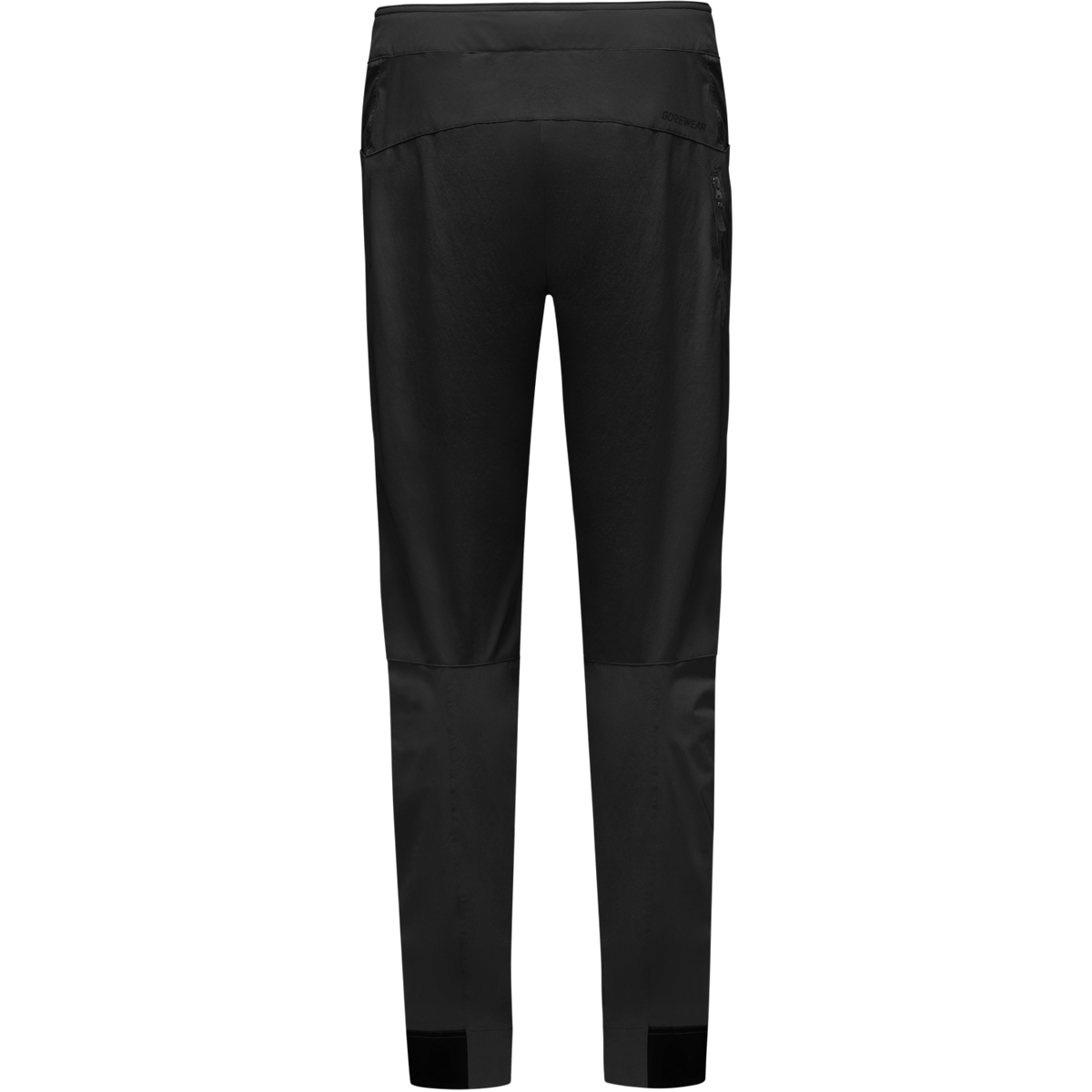 Men's Passion Pants alternate view