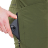 Gore Bike Wear Men's Passion Pants zipper pocket