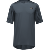BZ00-Lab Graphite