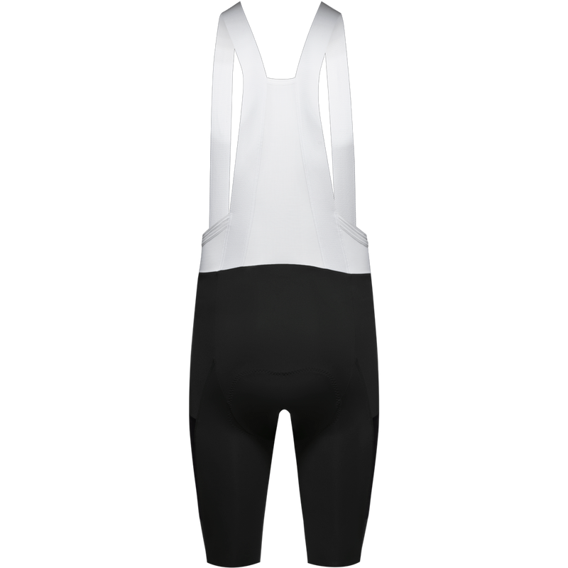 Men's Spinshift Cargo Bibshorts +, Gore Bike Wear Men's Spinshift Cargo Bibshorts + back