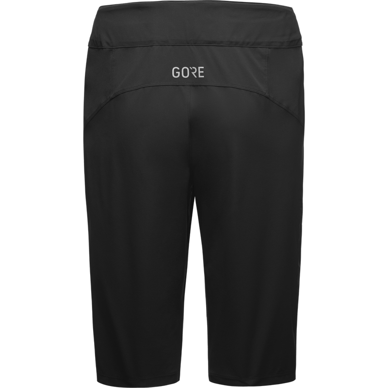 Men's Passion Shorts, Gore Bike Wear Men's Passion Shorts back