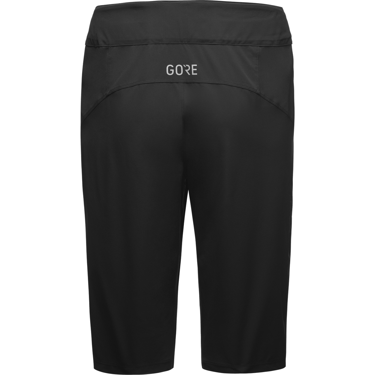 Men's Passion Shorts alternate view