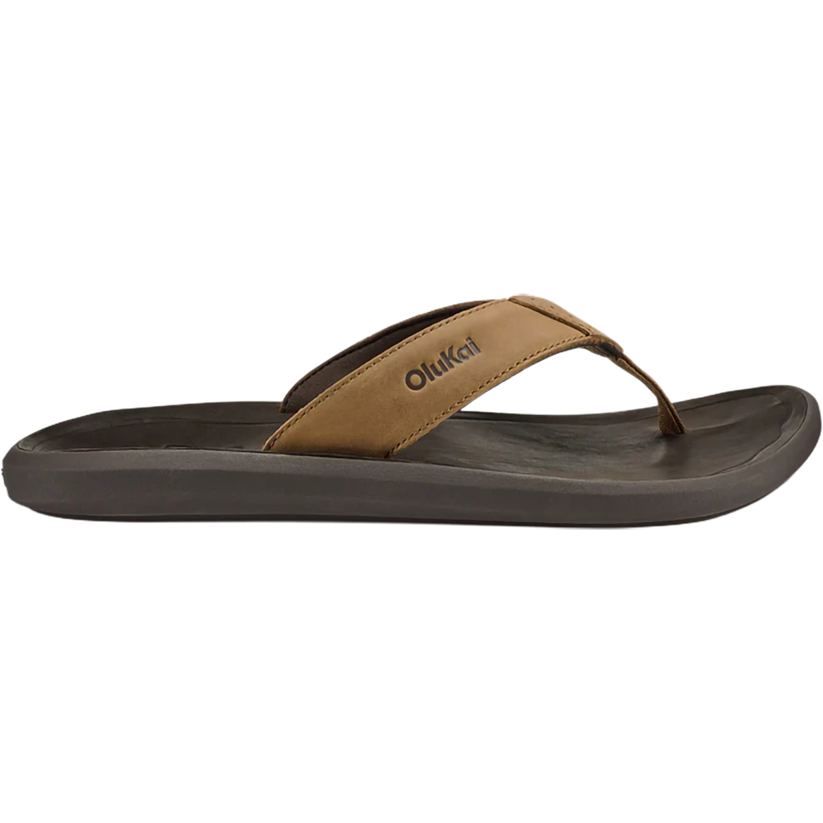 Men's Pili alternate view