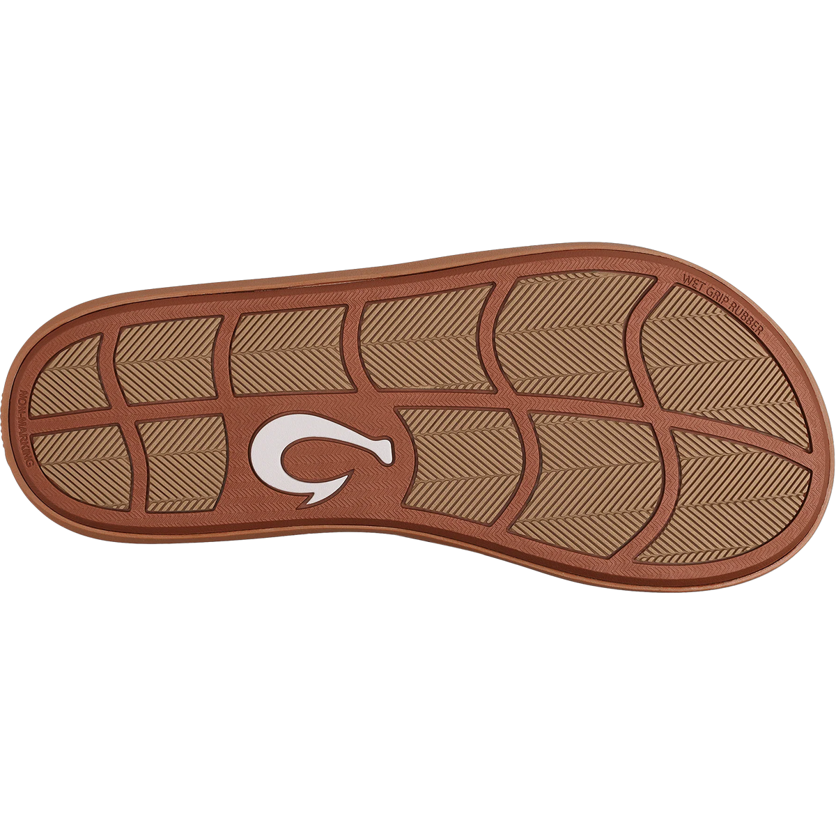 Men's Pili alternate view