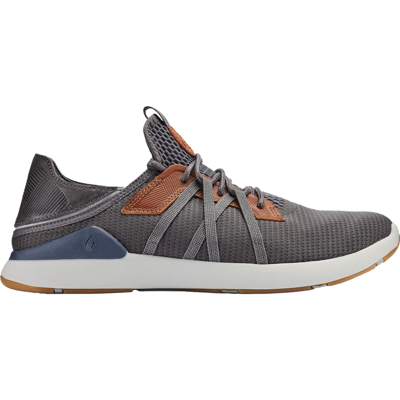 Men's Mio Li, Featured Image