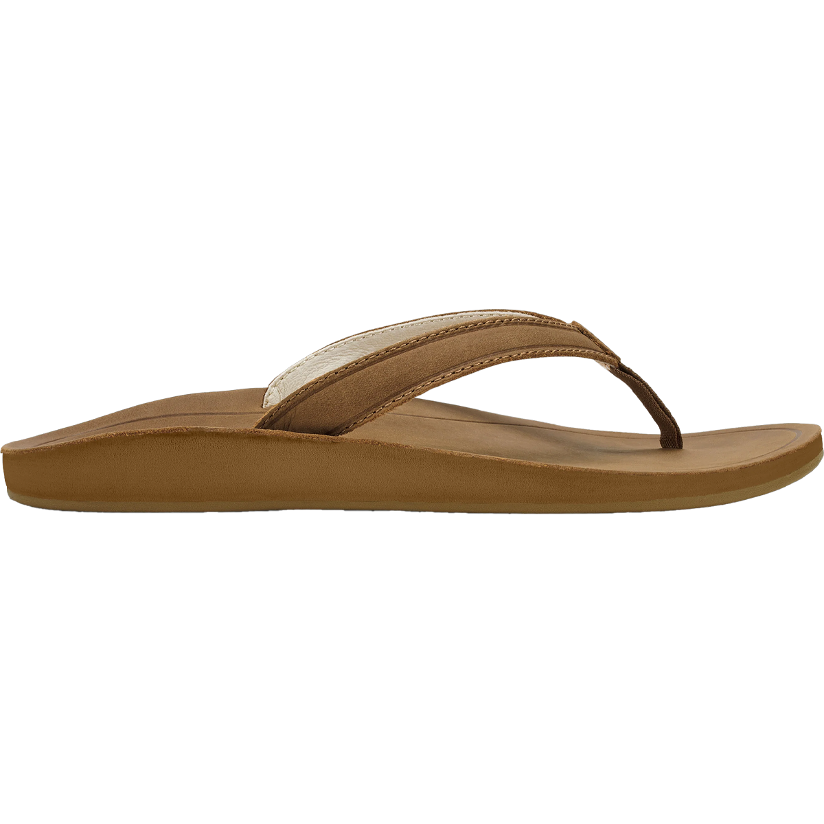 Women's Southshore alternate view