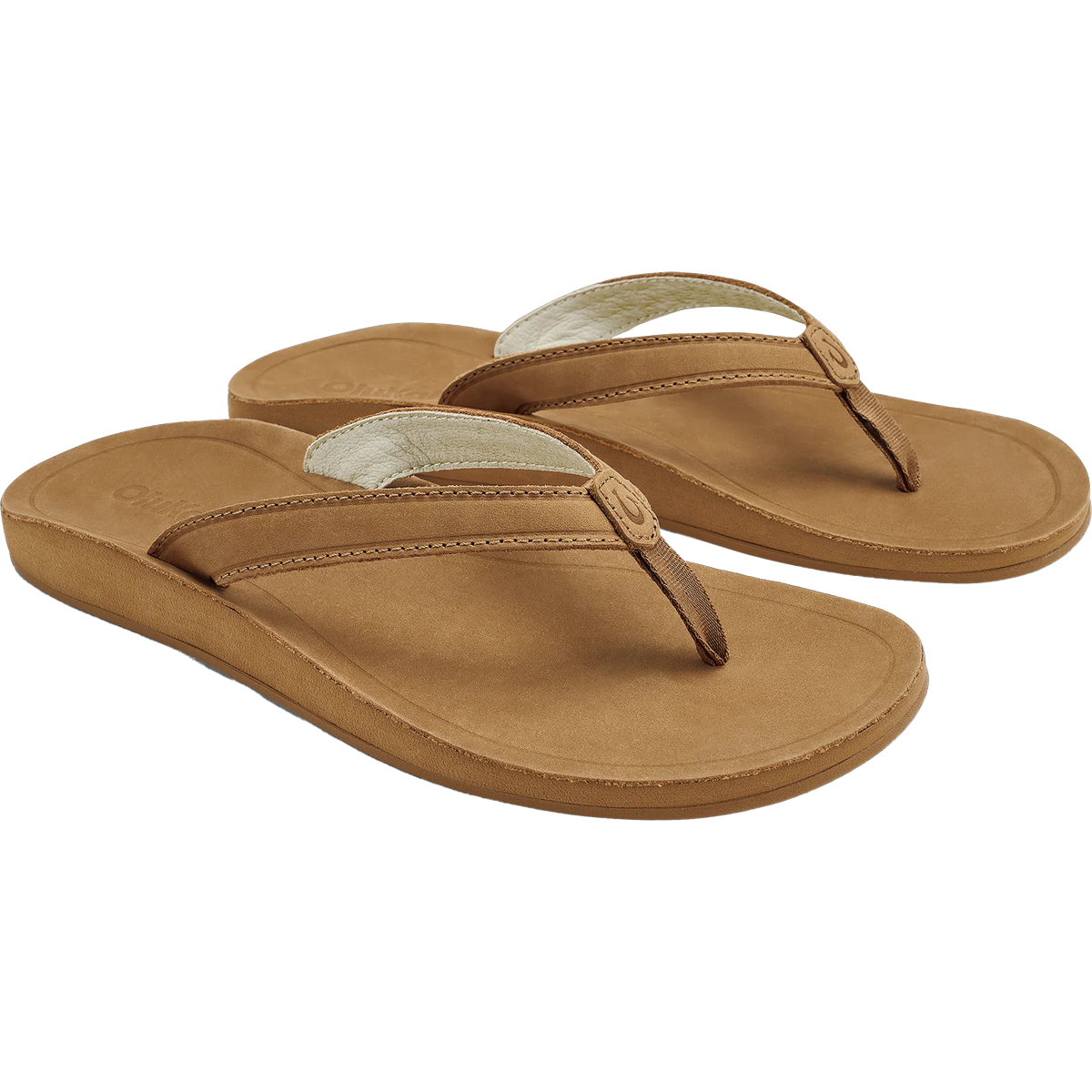 Women's Southshore alternate view