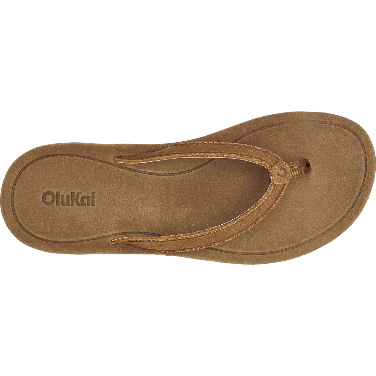 Women's Southshore alternate view