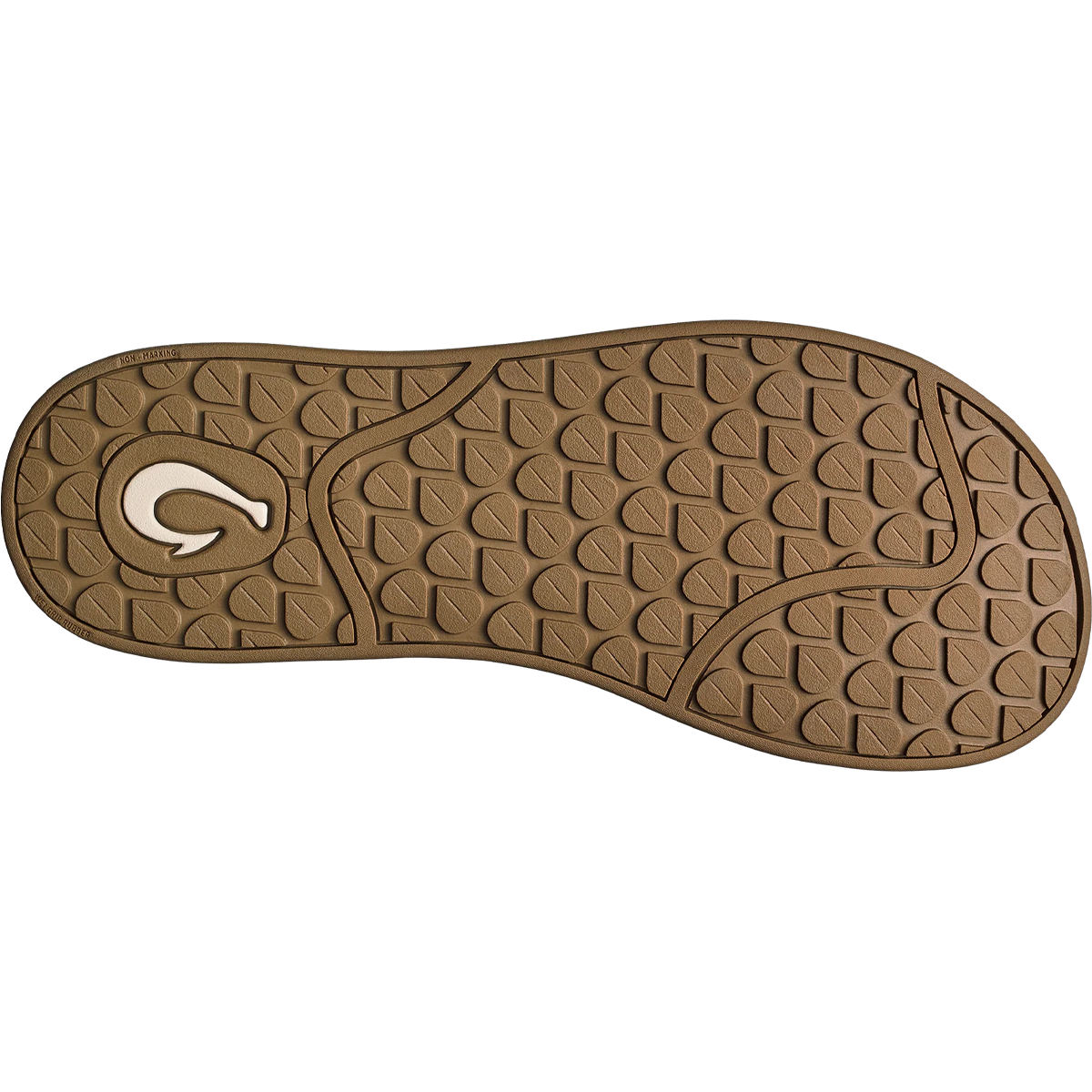 Women's Southshore alternate view