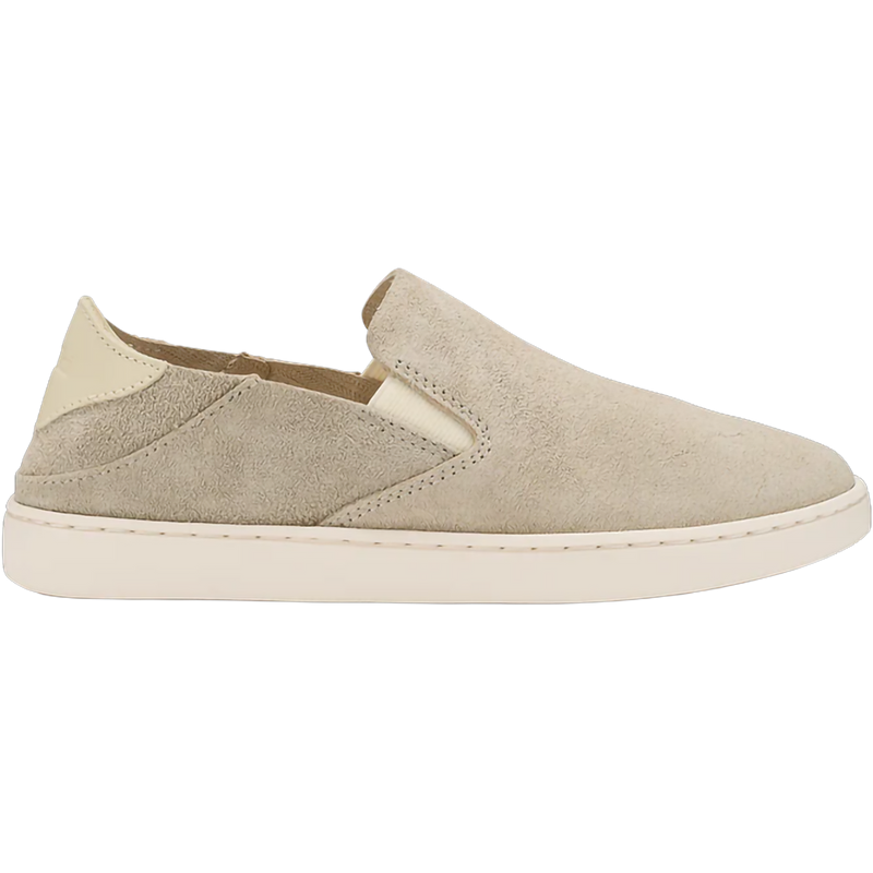 Women's Pehuea Luxe, Featured Image