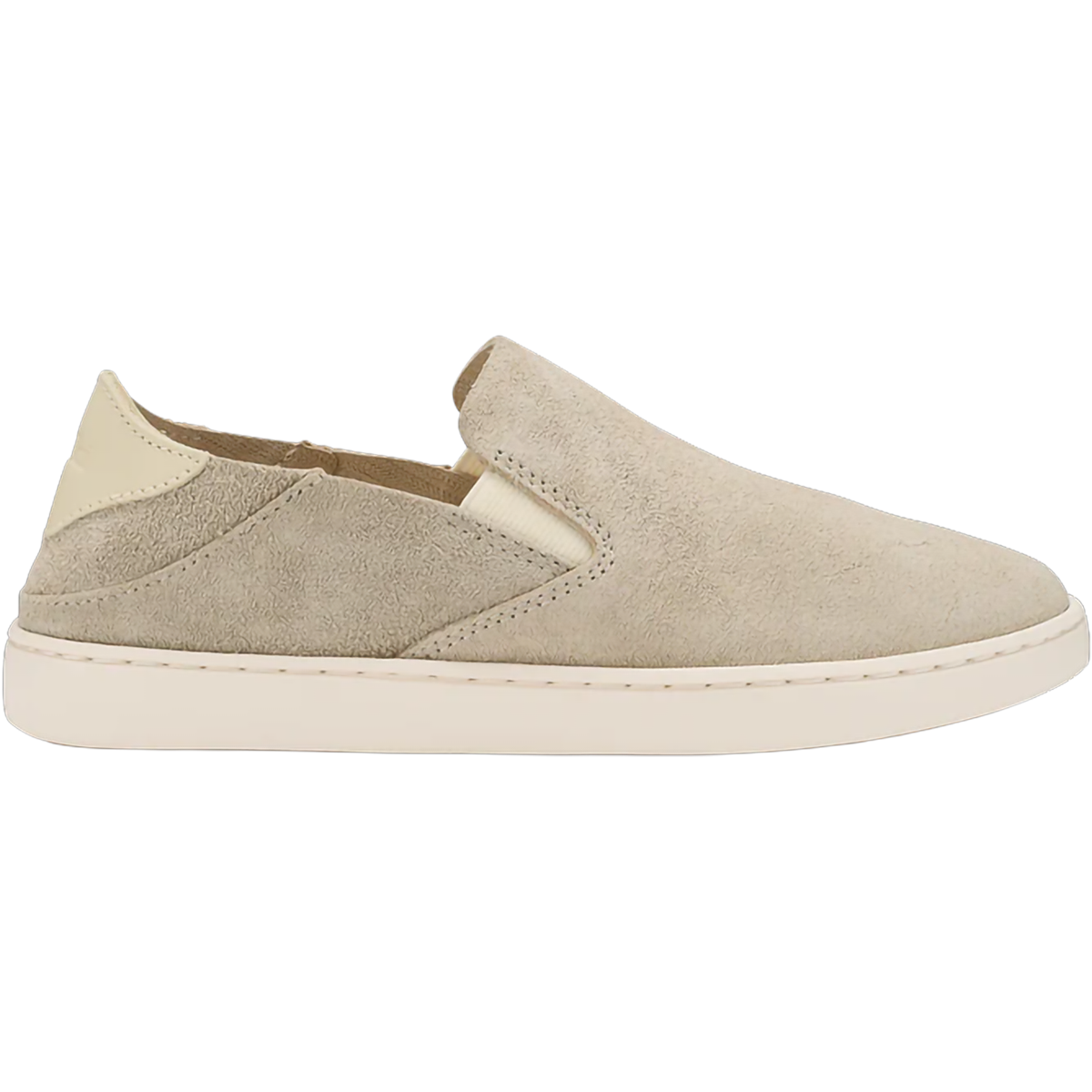 Women's Pehuea Luxe alternate view
