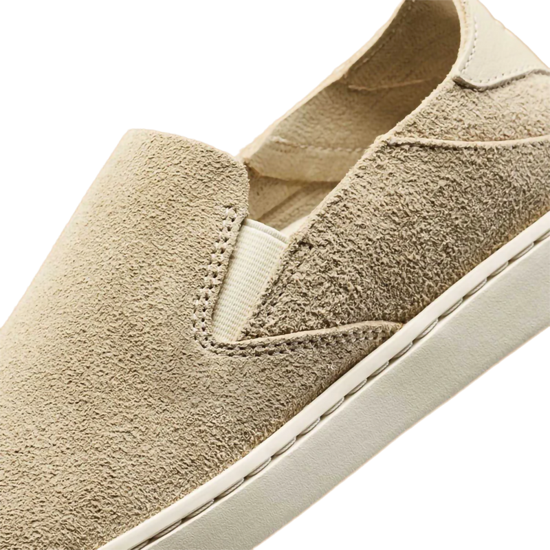 Women's Pehuea Luxe, OluKai Women's Pehuea Luxe in 2020-Tapa/Tapa left center