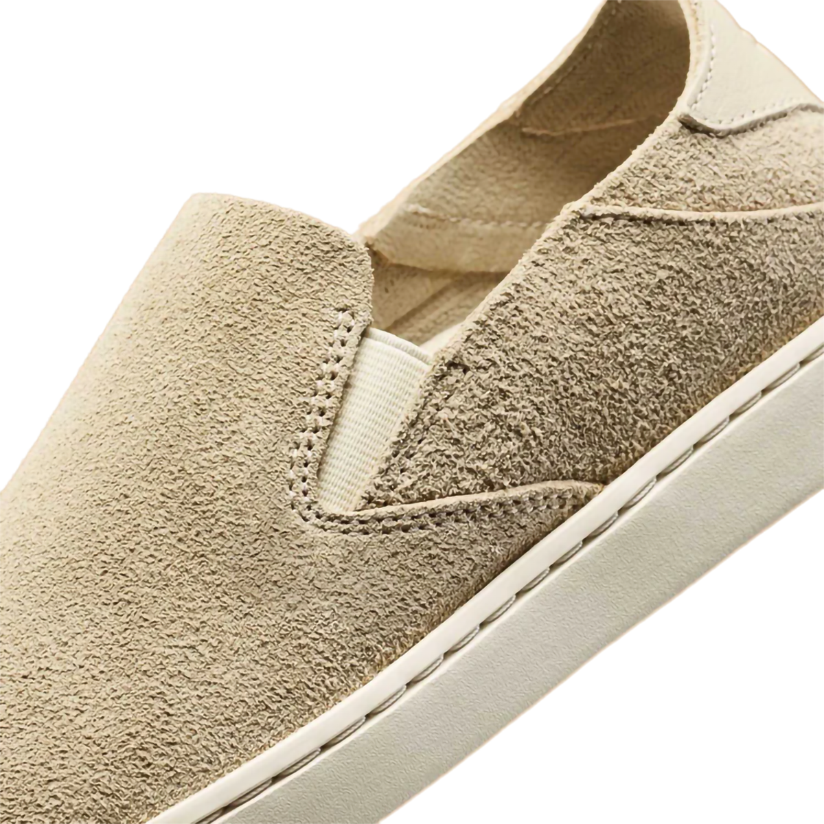 Women's Pehuea Luxe alternate view