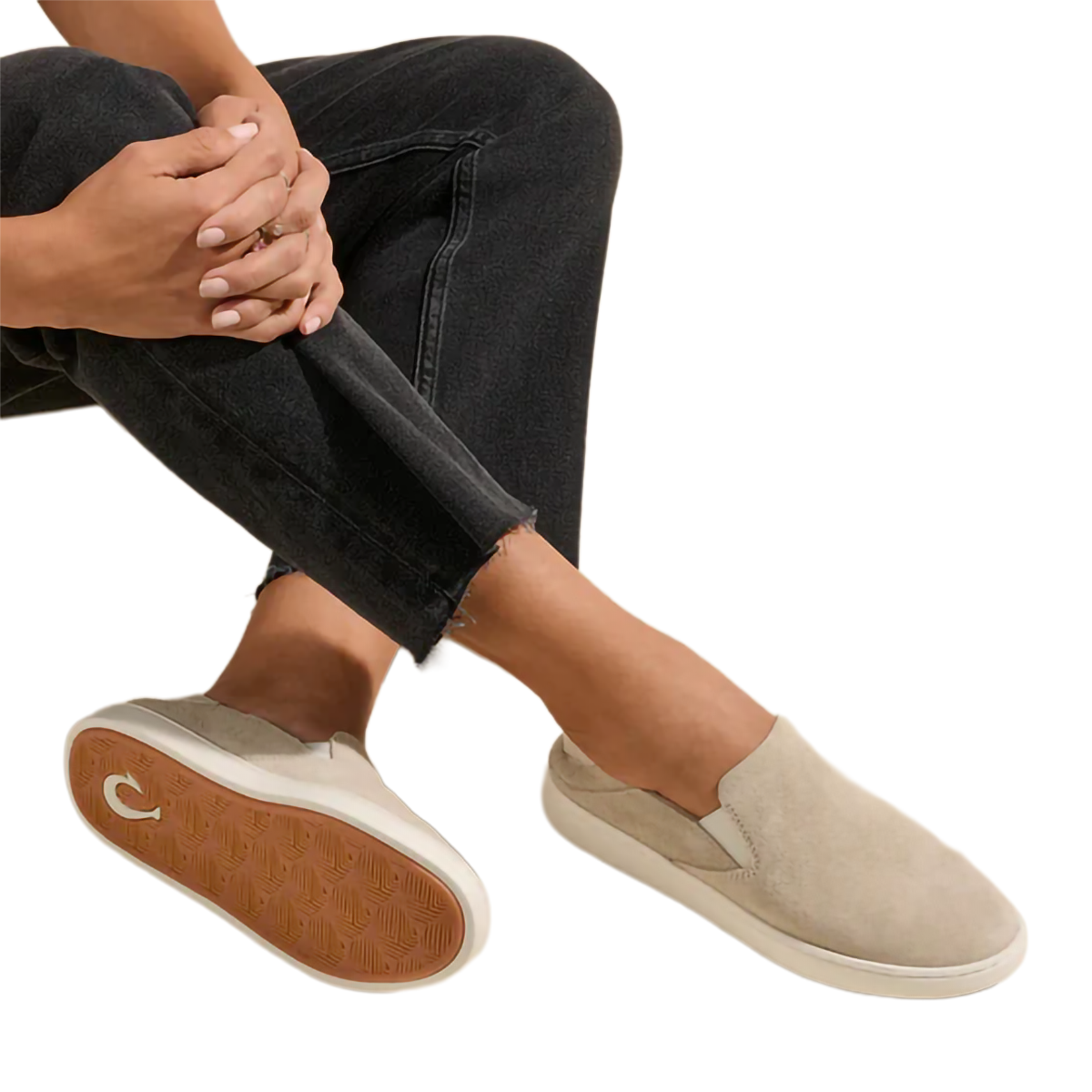 Women's Pehuea Luxe alternate view