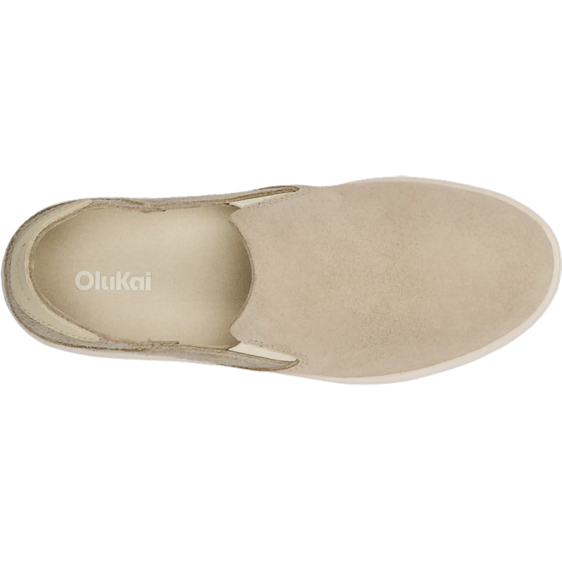 Women's Pehuea Luxe, OluKai Women's Pehuea Luxe in 2020-Tapa/Tapa top
