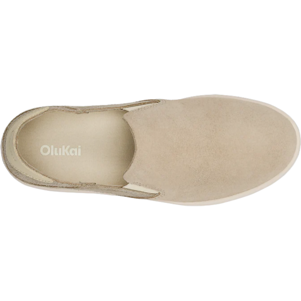 Women's Pehuea Luxe alternate view