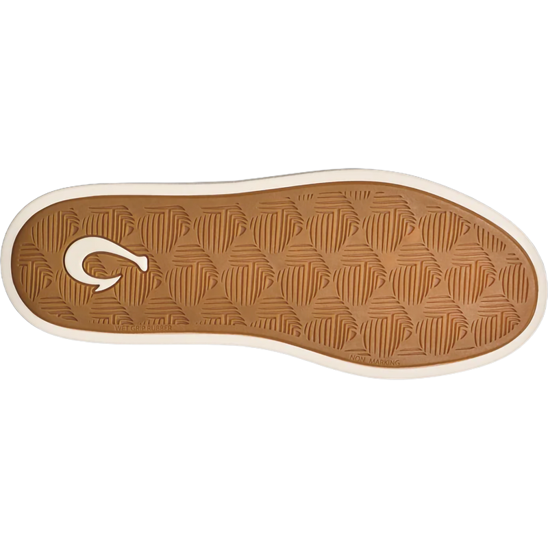 Women's Pehuea Luxe, OluKai Women's Pehuea Luxe in 2020-Tapa/Tapa bottom