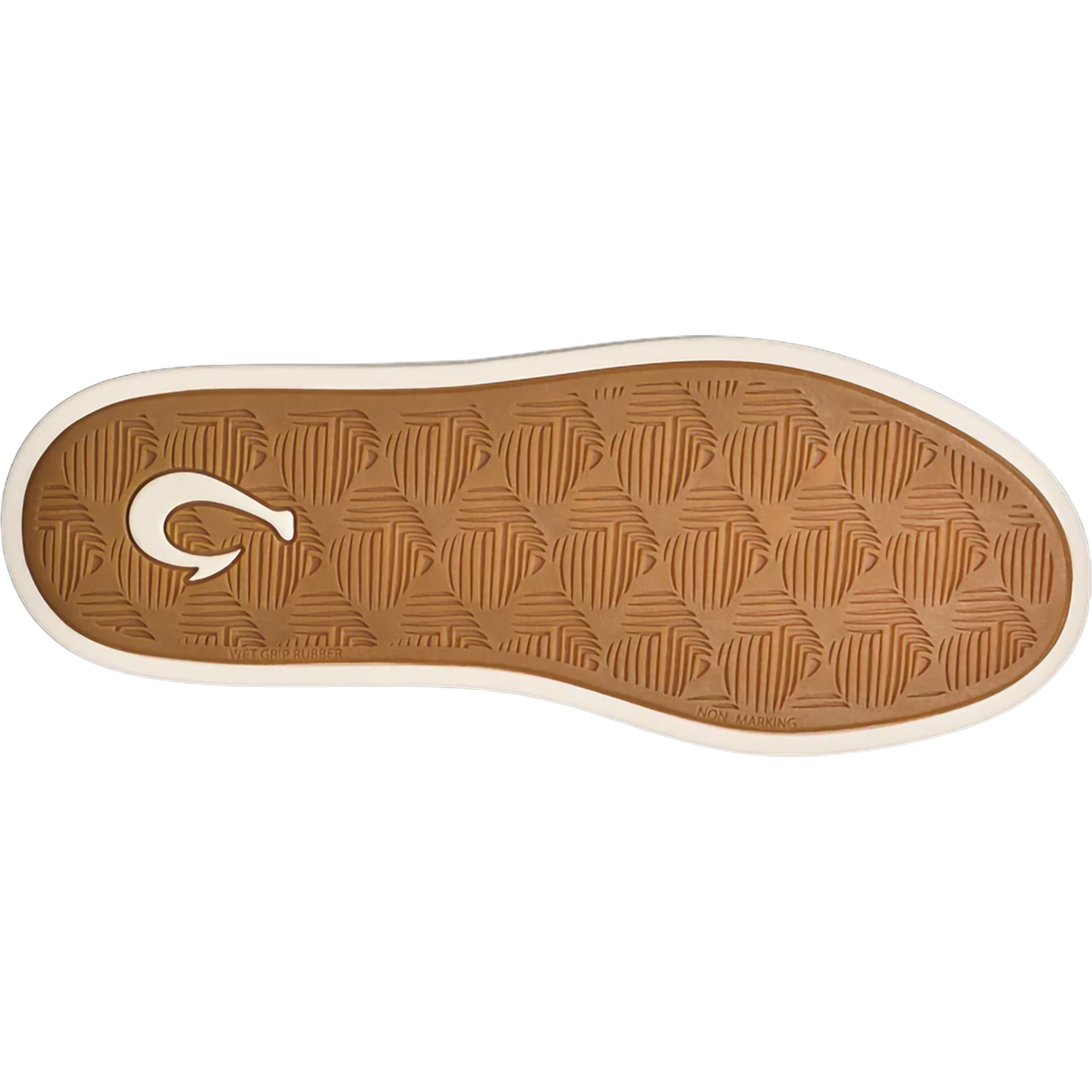 Women's Pehuea Luxe alternate view