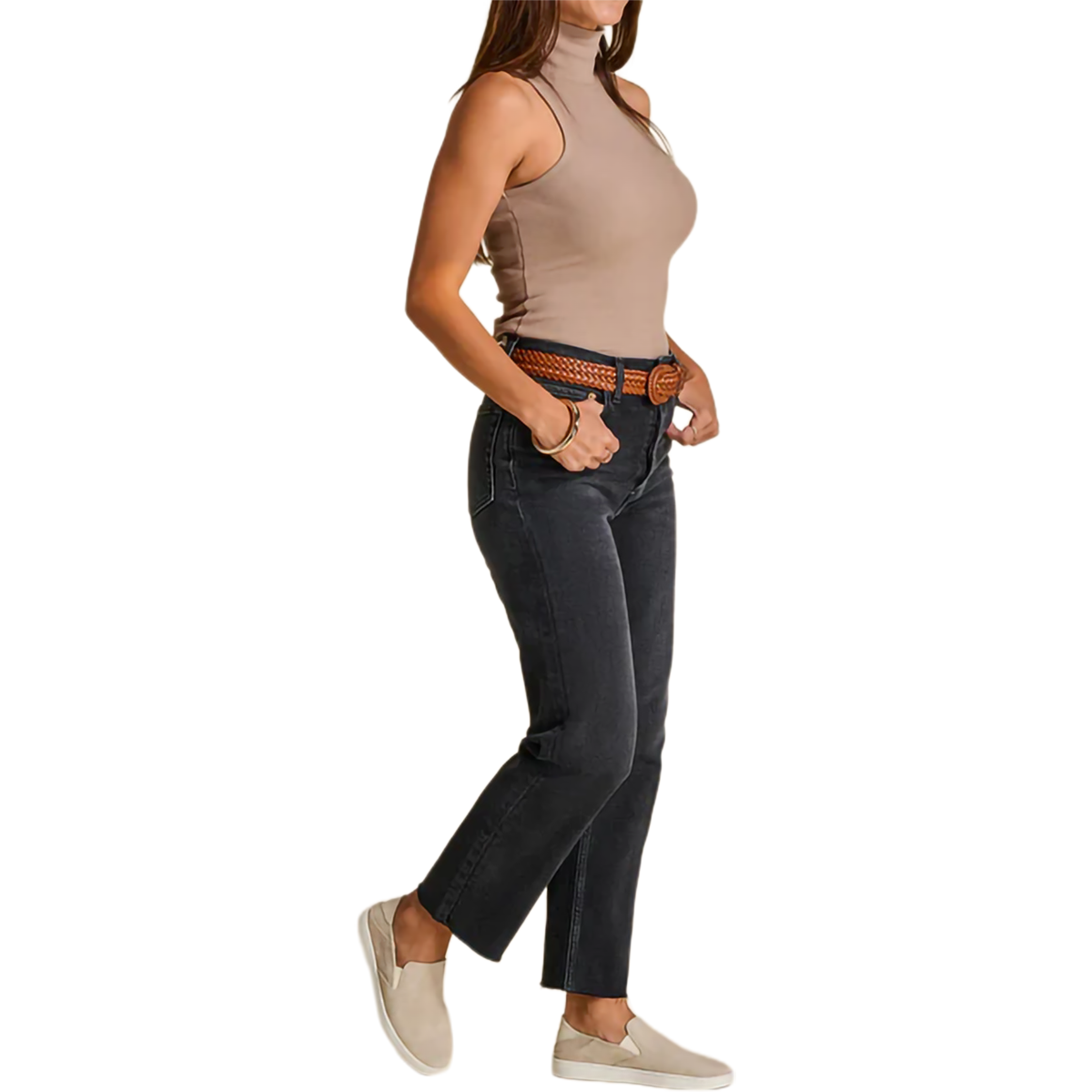 Women's Pehuea Luxe alternate view