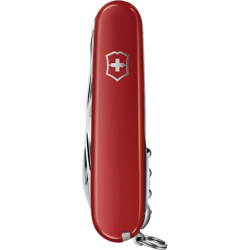 Huntsman, Swiss Army Knives Huntsman closed
