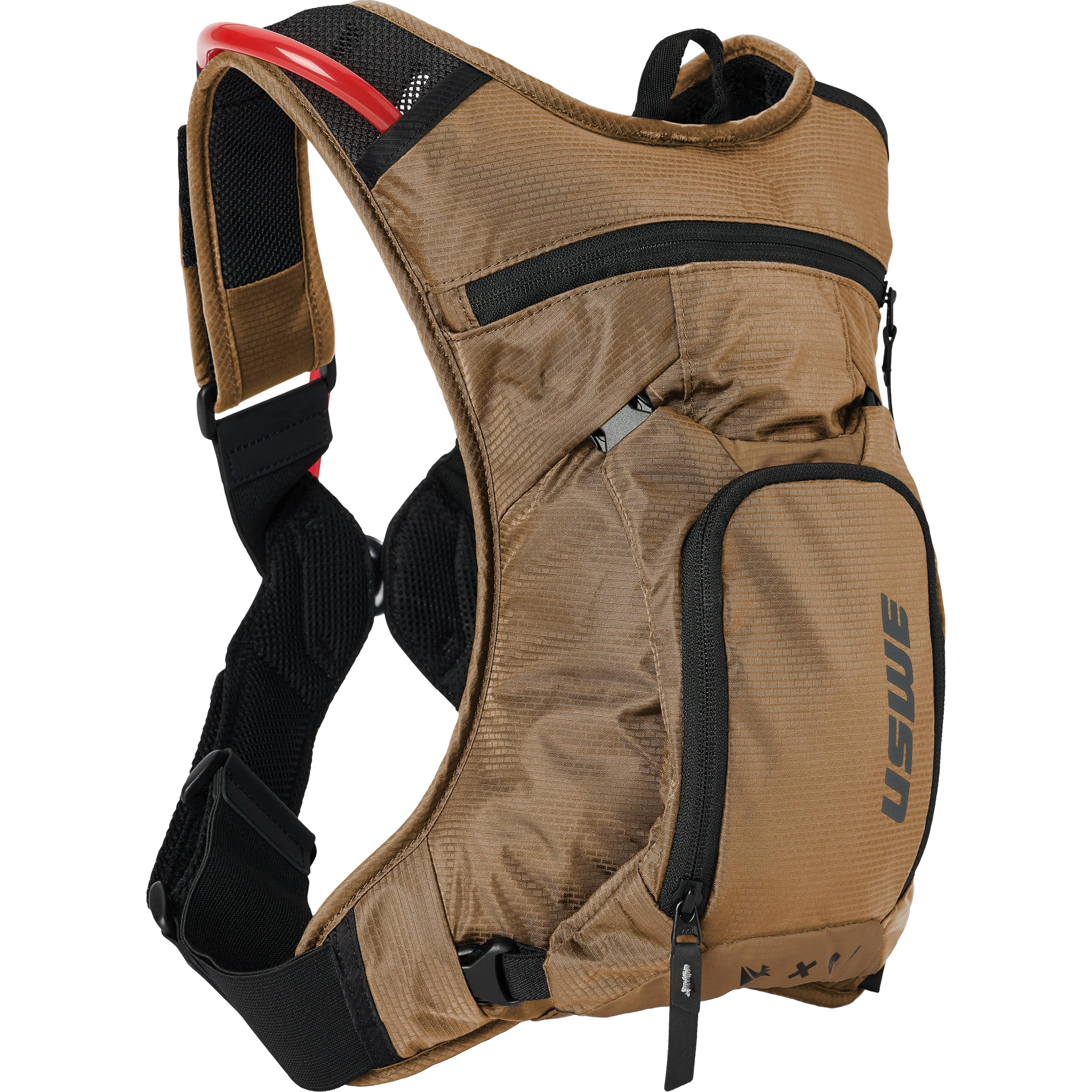 MTB Hydro 3L alternate view