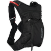 USWE MTB Hydro 3L in Black