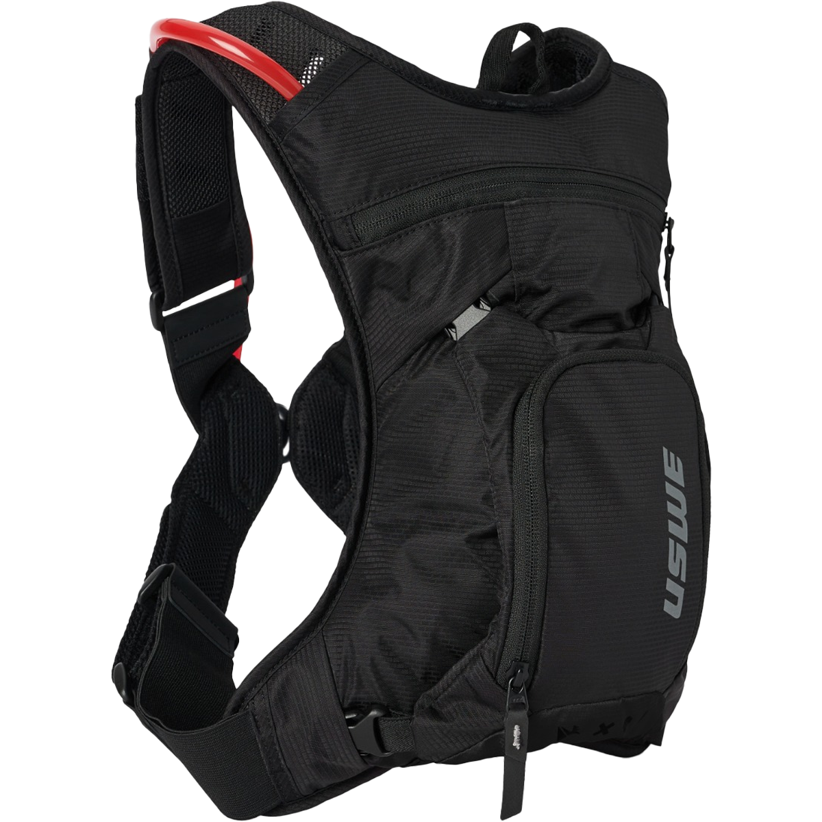 MTB Hydro 3L alternate view