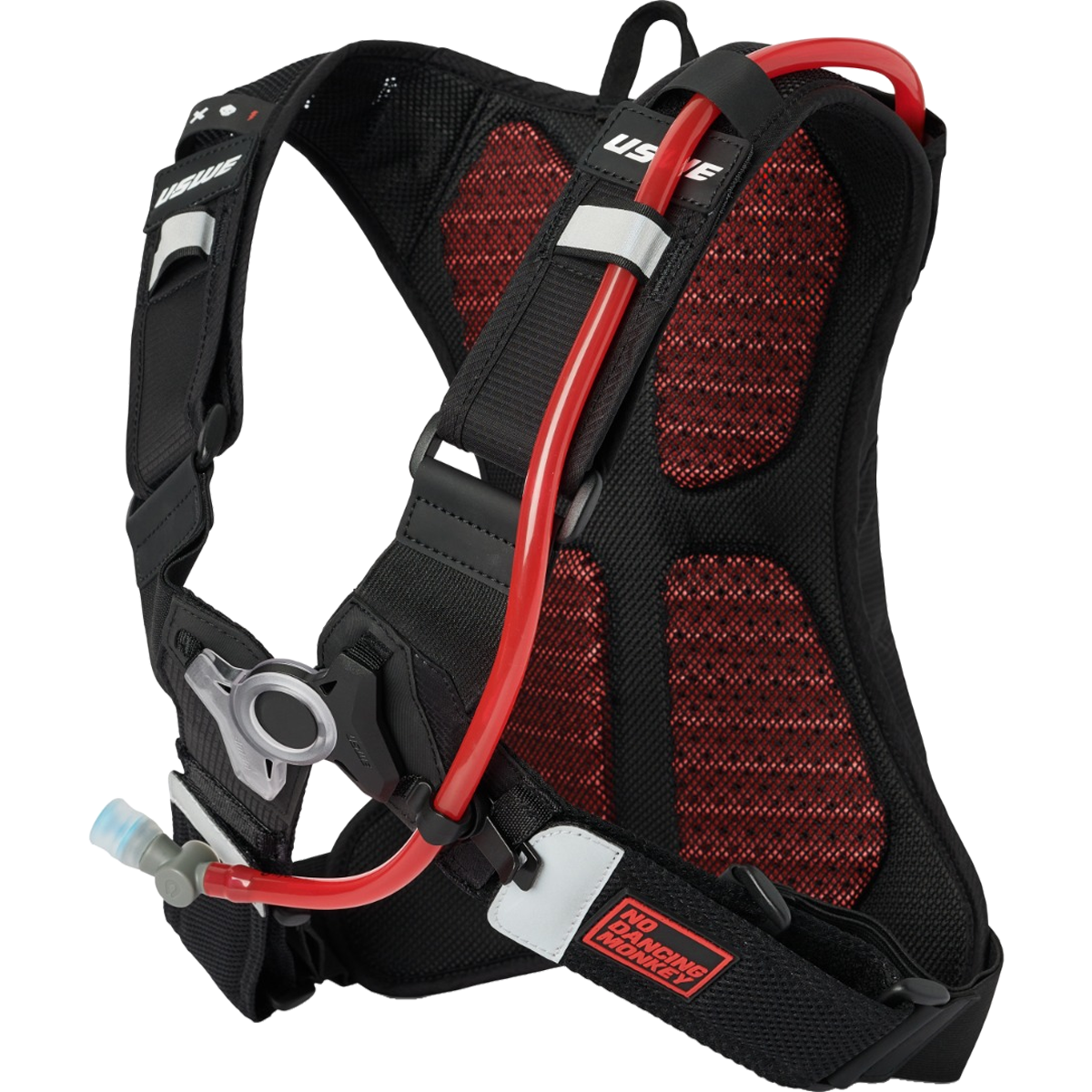 MTB Hydro 3L alternate view